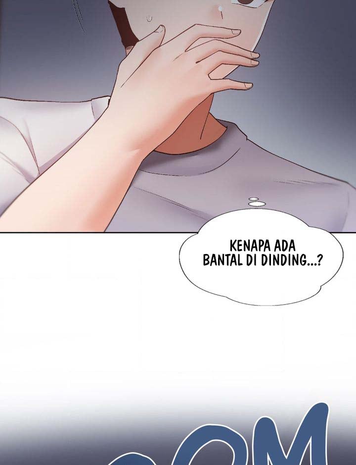 Family with Benefits - Chapter 7 53