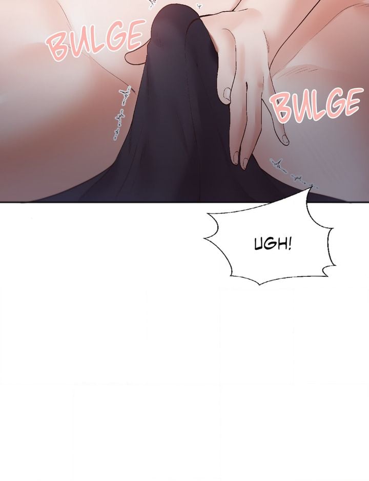 Family with Benefits - Chapter 7 10