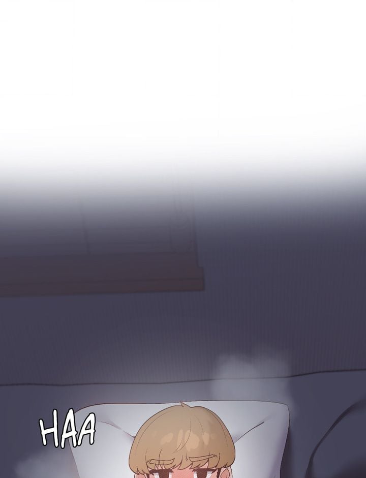 Family with Benefits - Chapter 7 39