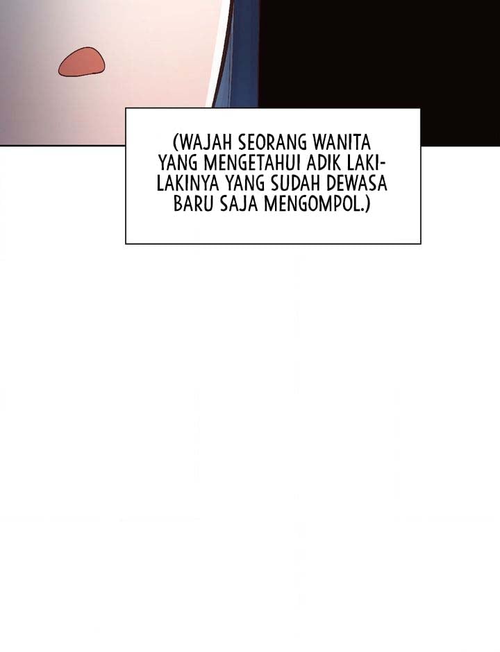 Family with Benefits - Chapter 7 64