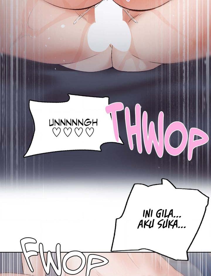 Family with Benefits - Chapter 7 23