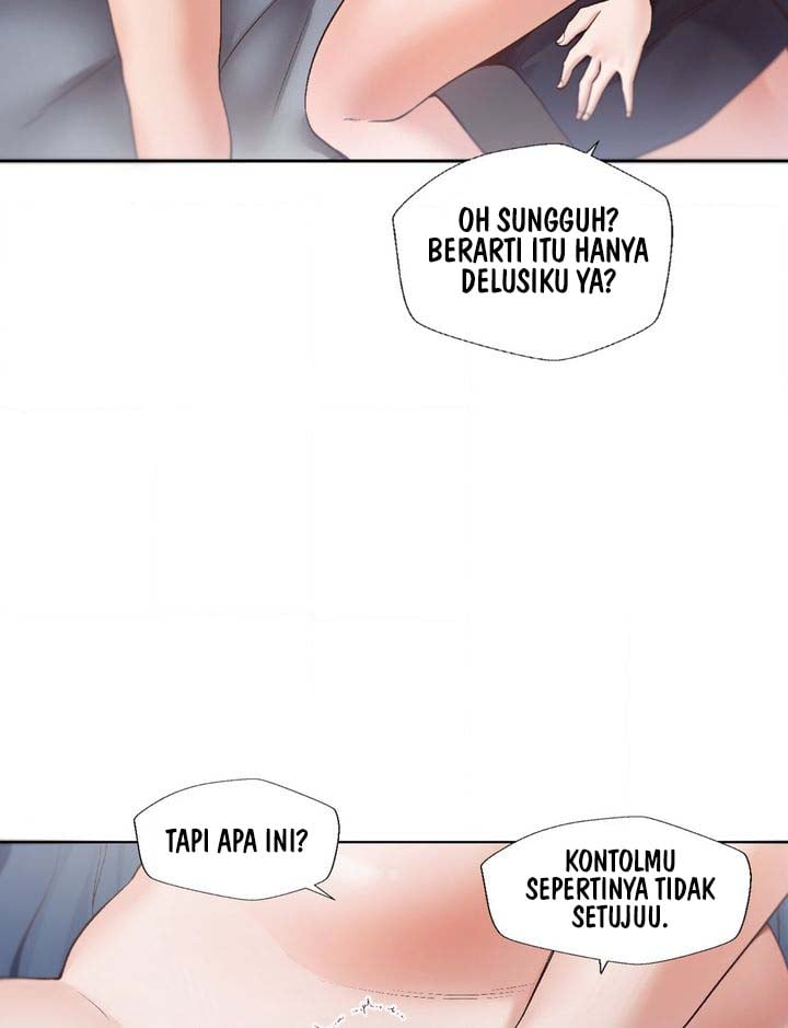 Family with Benefits - Chapter 7 9