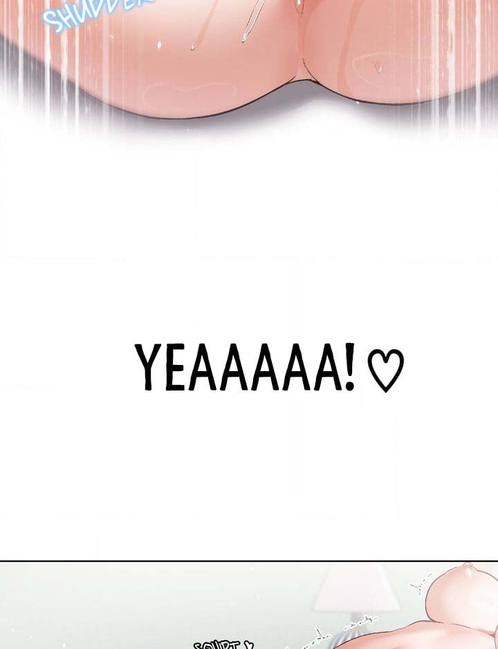 Family with Benefits - Chapter 7 96