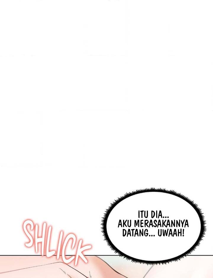 Family with Benefits - Chapter 7 91