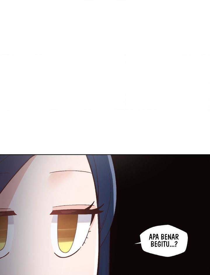 Family with Benefits - Chapter 7 63