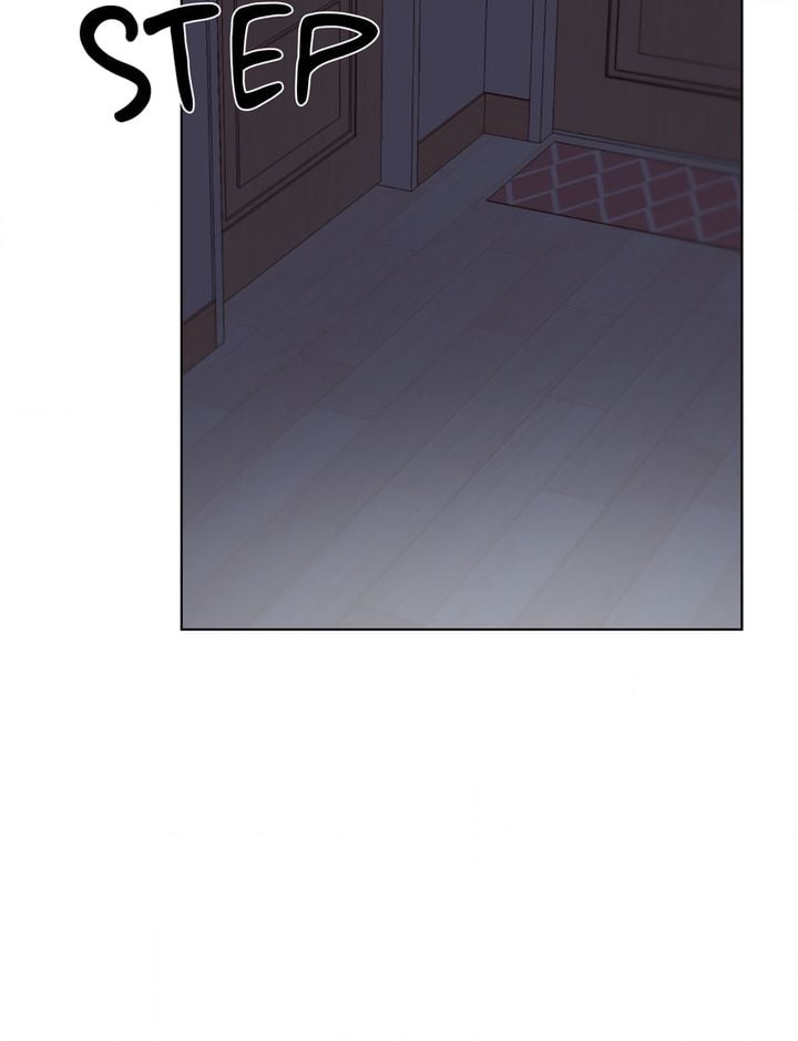 Family with Benefits - Chapter 7 70