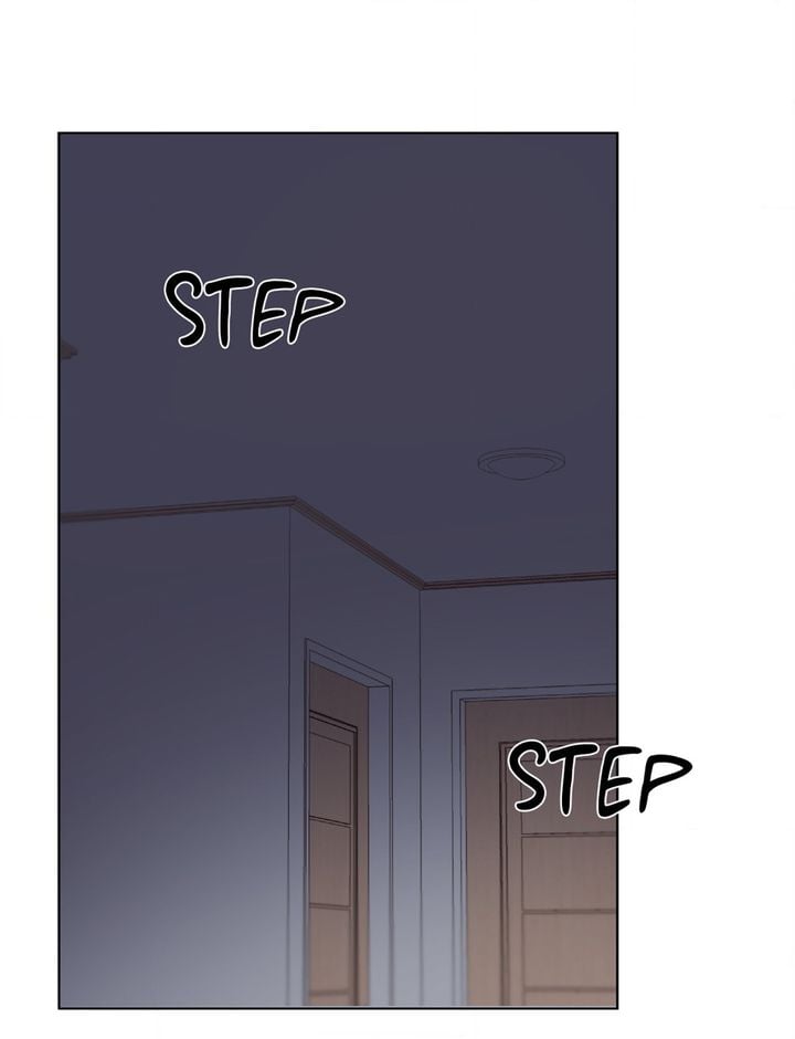 Family with Benefits - Chapter 7 68
