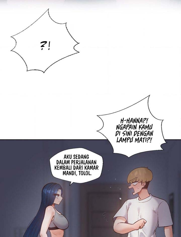 Family with Benefits - Chapter 7 56
