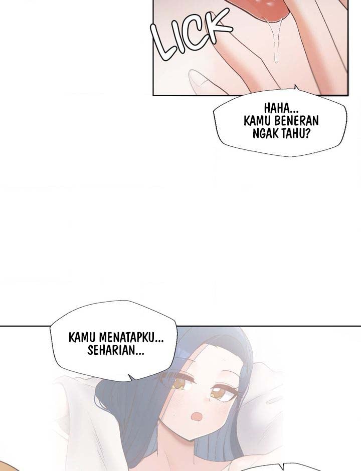 Family with Benefits - Chapter 7 6