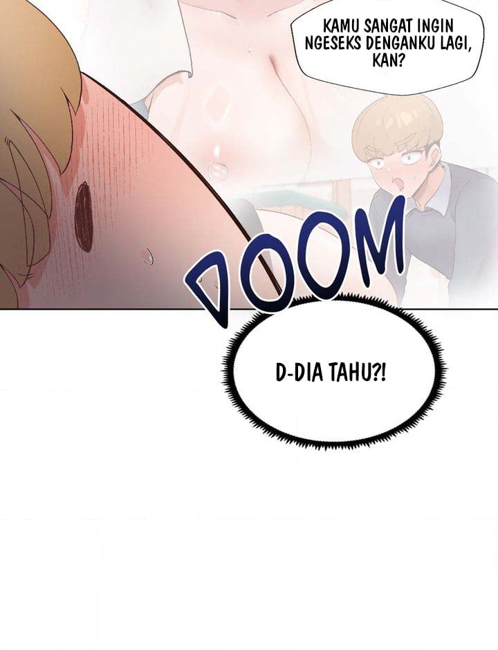 Family with Benefits - Chapter 7 7
