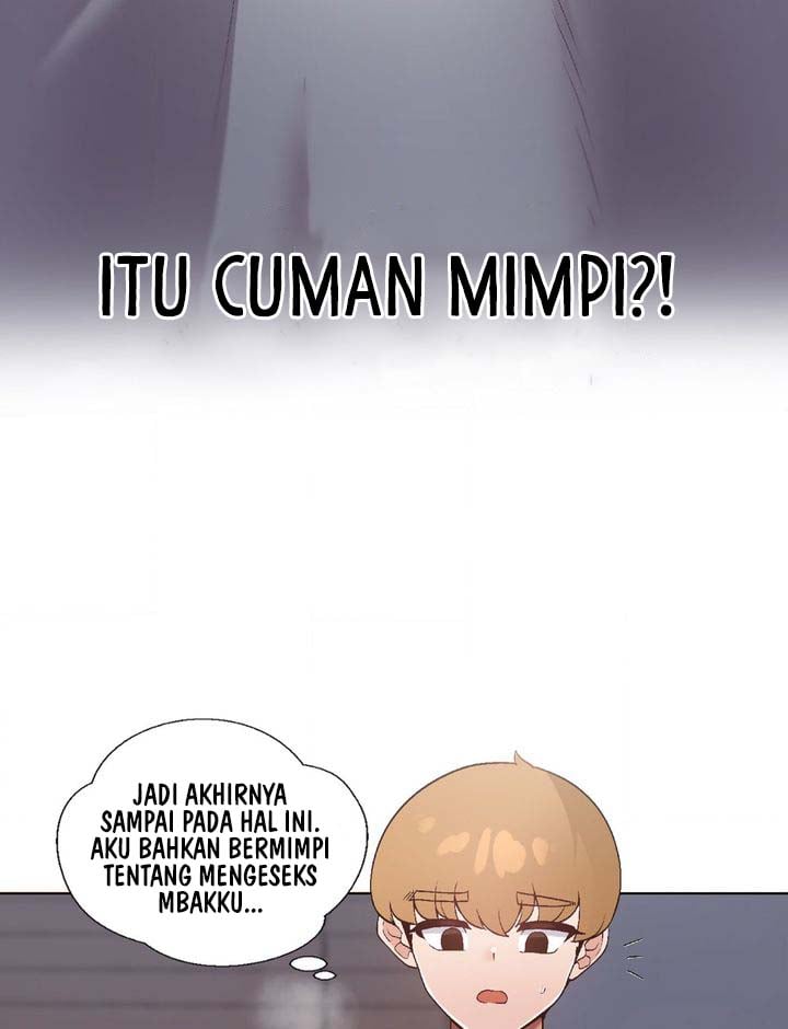 Family with Benefits - Chapter 7 41