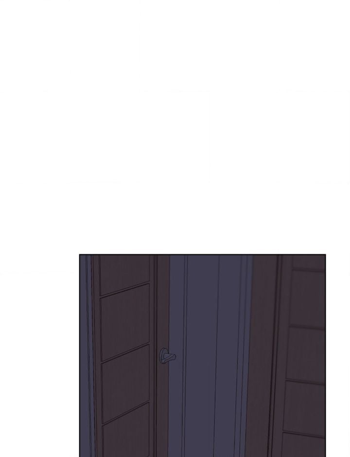 Family with Benefits - Chapter 7 69