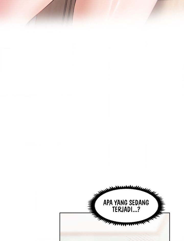 Family with Benefits - Chapter 7 74