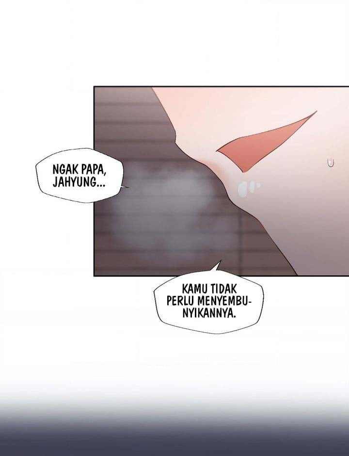 Family with Benefits - Chapter 7 13
