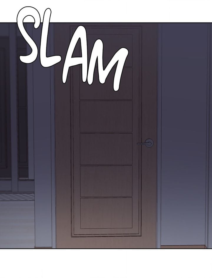 Family with Benefits - Chapter 7 71