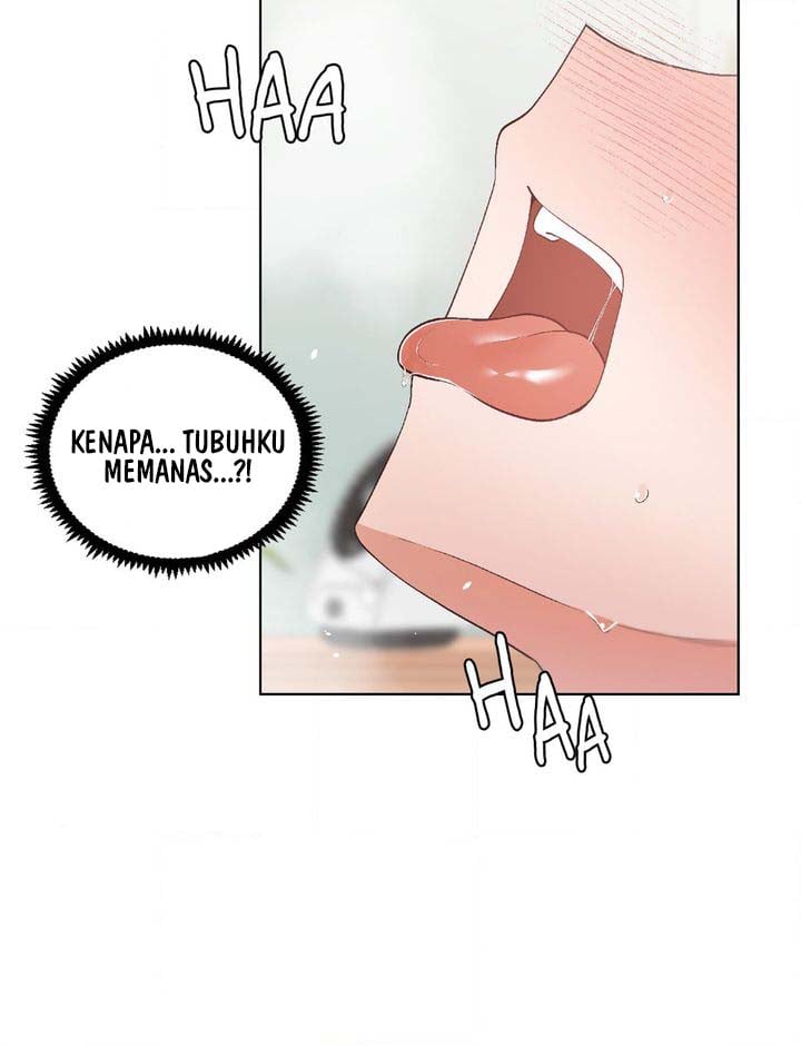 Family with Benefits - Chapter 7 75