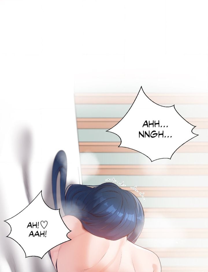 Family with Benefits - Chapter 7 84