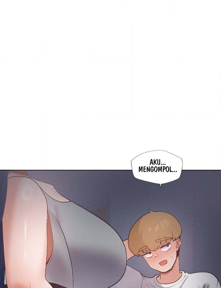 Family with Benefits - Chapter 7 61