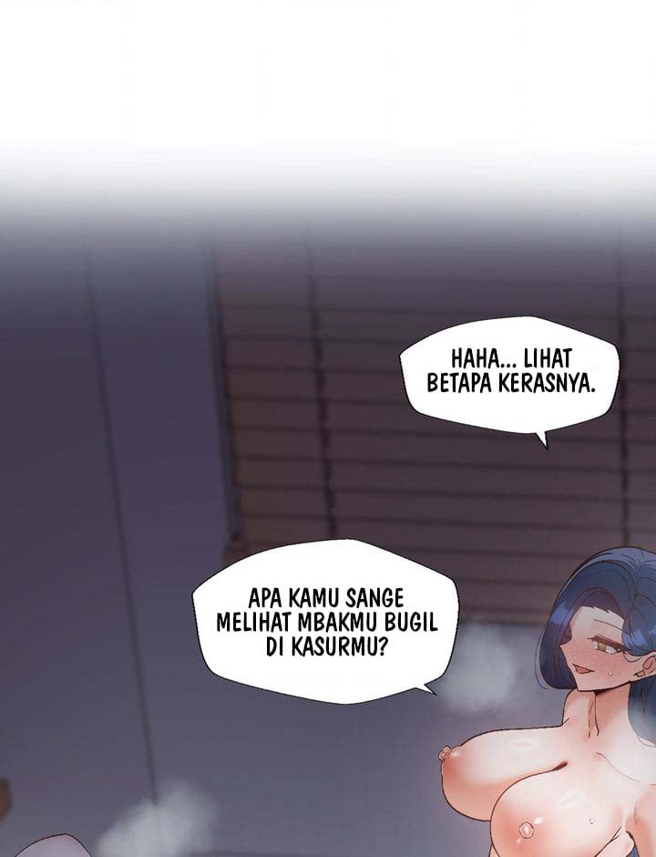 Family with Benefits - Chapter 7 11