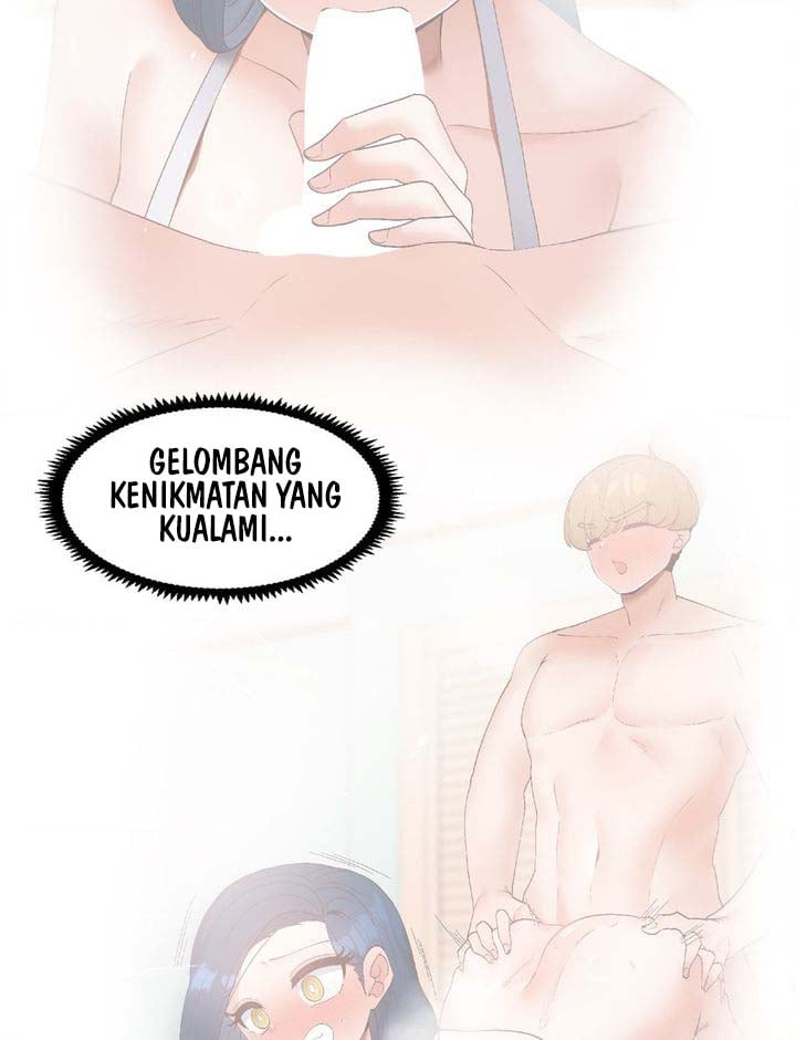 Family with Benefits - Chapter 7 87