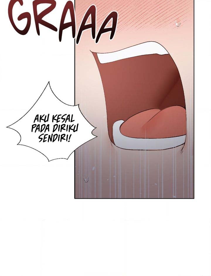 Family with Benefits - Chapter 7 60