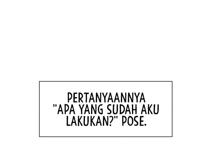 Family with Benefits - Chapter 7 101