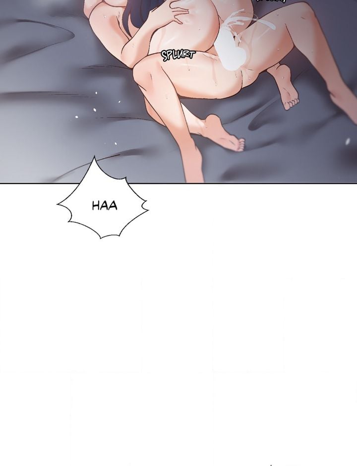 Family with Benefits - Chapter 7 35