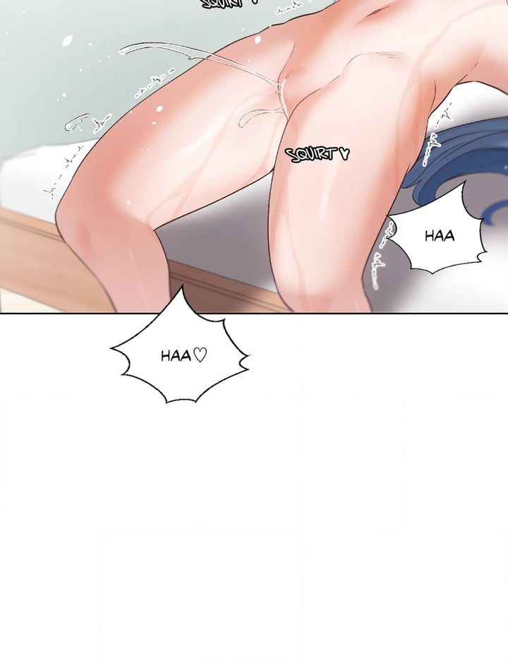 Family with Benefits - Chapter 7 97