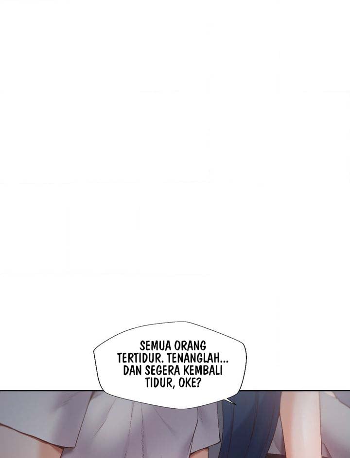 Family with Benefits - Chapter 7 65