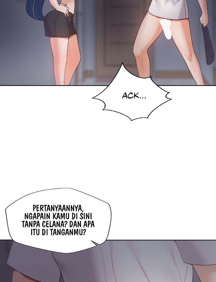 Family with Benefits - Chapter 7 57