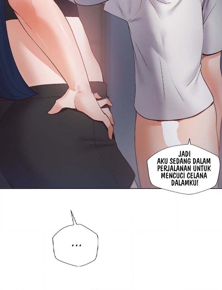 Family with Benefits - Chapter 7 62