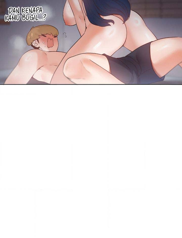 Family with Benefits - Chapter 7 4
