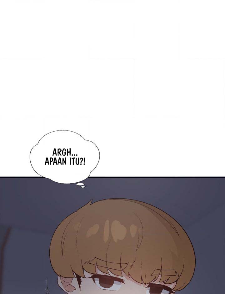 Family with Benefits - Chapter 7 52