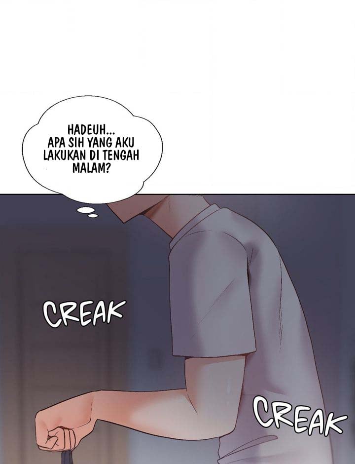 Family with Benefits - Chapter 7 49