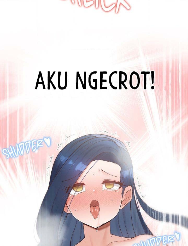 Family with Benefits - Chapter 7 94