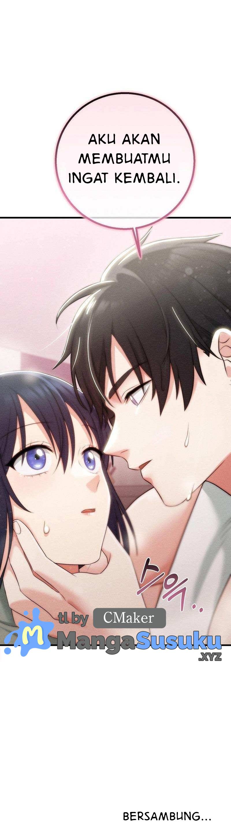 You Are My XX - Chapter 5 21