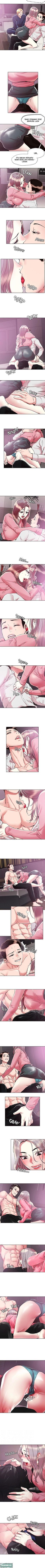 King of the Night - Chapter 69 4