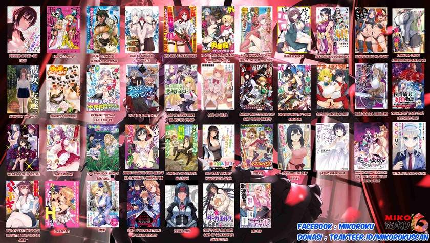 Gal sen - Chapter 04 17