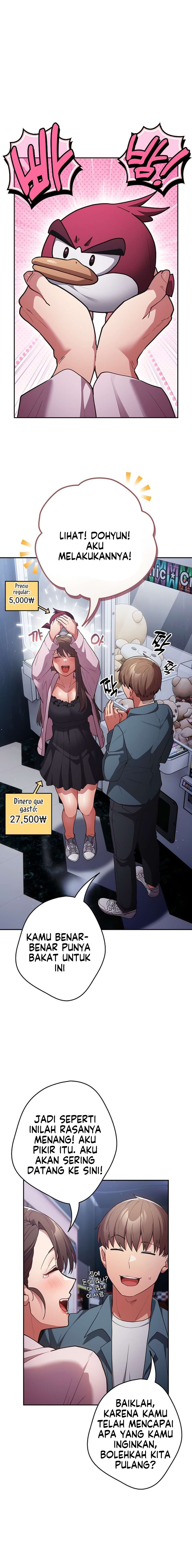 That&#8217;s not how it&#8217;s done - Chapter 88 23