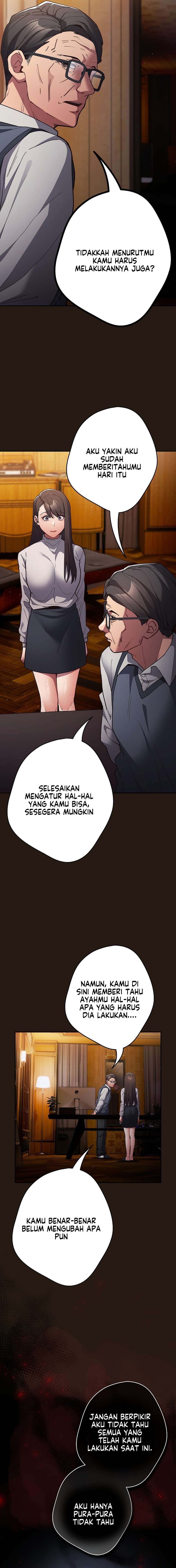 That&#8217;s not how it&#8217;s done - Chapter 88 7