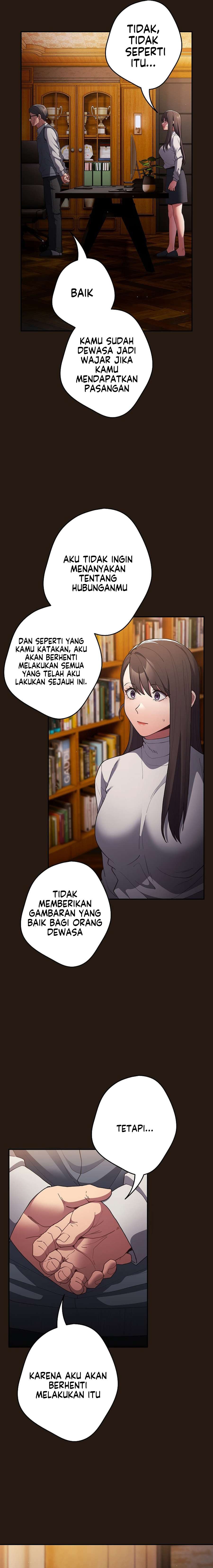 That&#8217;s not how it&#8217;s done - Chapter 88 6