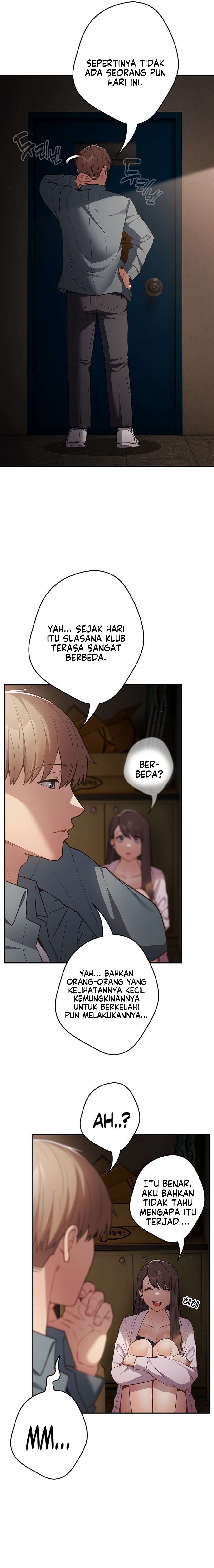 That&#8217;s not how it&#8217;s done - Chapter 88 13