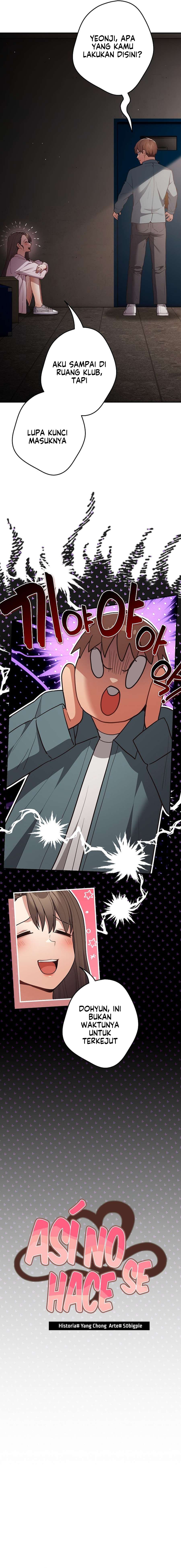 That&#8217;s not how it&#8217;s done - Chapter 88 14