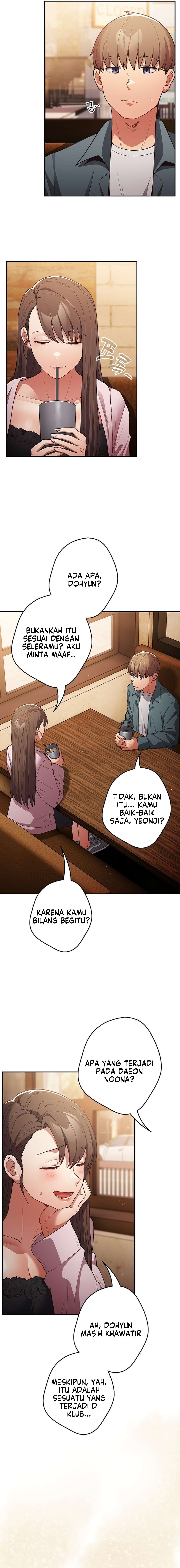 That&#8217;s not how it&#8217;s done - Chapter 88 15