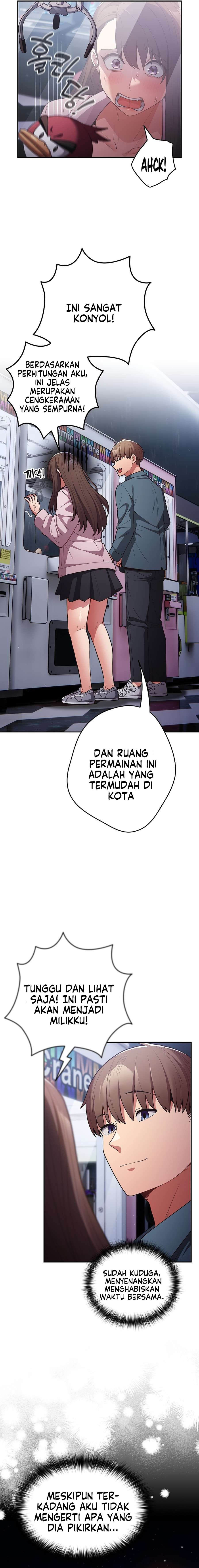 That&#8217;s not how it&#8217;s done - Chapter 88 21