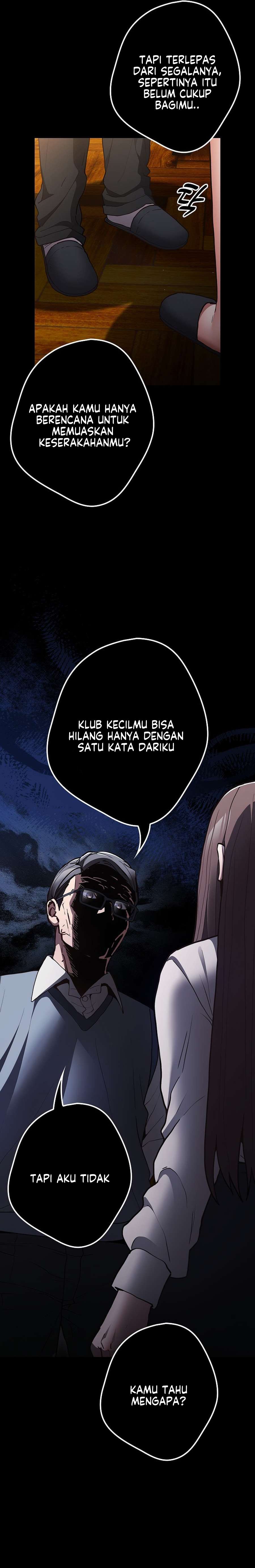 That&#8217;s not how it&#8217;s done - Chapter 88 10