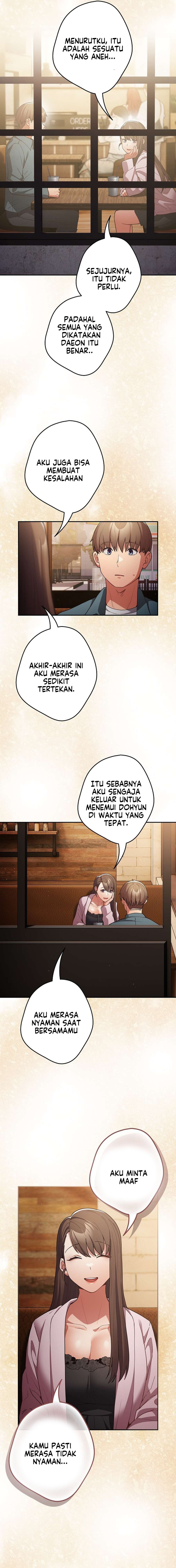 That&#8217;s not how it&#8217;s done - Chapter 88 16
