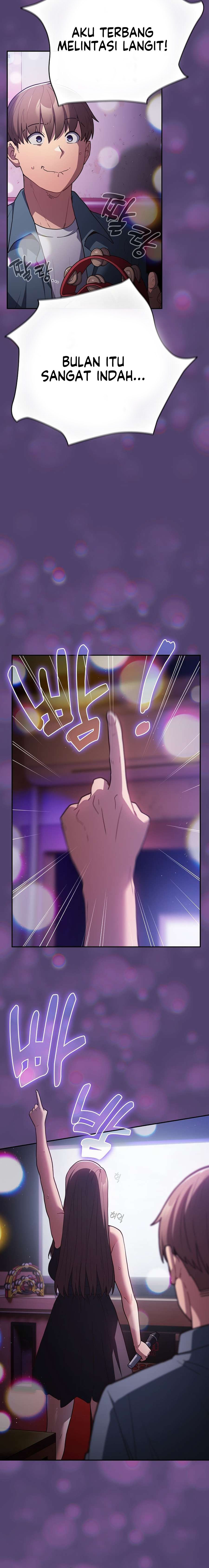 That&#8217;s not how it&#8217;s done - Chapter 88 19