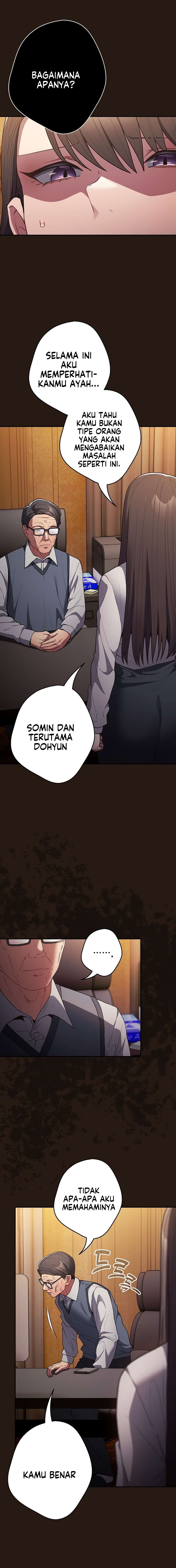 That&#8217;s not how it&#8217;s done - Chapter 88 4
