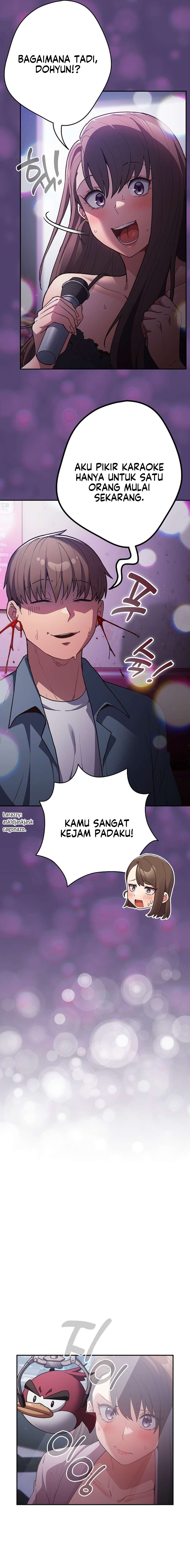 That&#8217;s not how it&#8217;s done - Chapter 88 20
